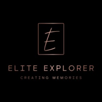 Elite Explorer Private Limited, Kathmandu Elite Explorer Private Limited, Kathmandu