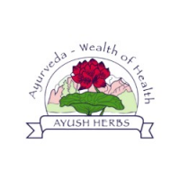 Ayush Herbs, Kangra Ayush Herbs, Kangra