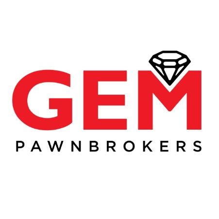 GEM Pawnbrokers, Bronx