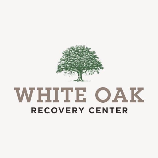 White OAK Recovery Center, North Hollywood