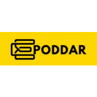 Epoddar - Buy Unboxed and Refurbished Laptops, Mobiles and Camera, New Delhi Epoddar - Buy Unboxed and Refurbished Laptops, Mobiles and Camera, New Delhi