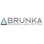 Brunka Costa Rica Architect and Engineers, San José Brunka Costa Rica Architect and Engineers, San José, logo
