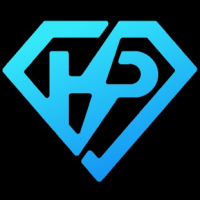 HpGame, Ketapang HpGame, Ketapang