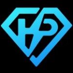 HpGame, Ketapang, logo