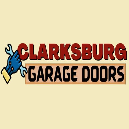 Garage Door Repair Clarksburg MD, Clarksburg, MD