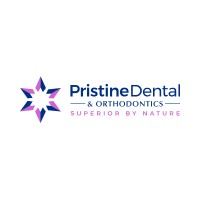 Pristine Dental & Orthodontics, Arnold Pristine Dental & Orthodontics, Arnold
