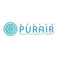 Modern PURAIR Kootenays, Castlegar Modern PURAIR Kootenays, Castlegar