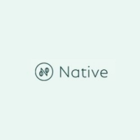 Native Chiropractic, Christchurch Native Chiropractic, Christchurch