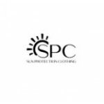 Sun protection clothing, Worcester Sun protection clothing, Worcester, logo