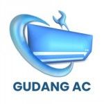 GUDANG AC Surabaya, Surabaya GUDANG AC Surabaya, Surabaya, logo