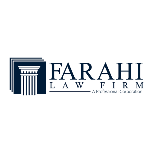 Farahi Law Firm, APC, Bakersfield
