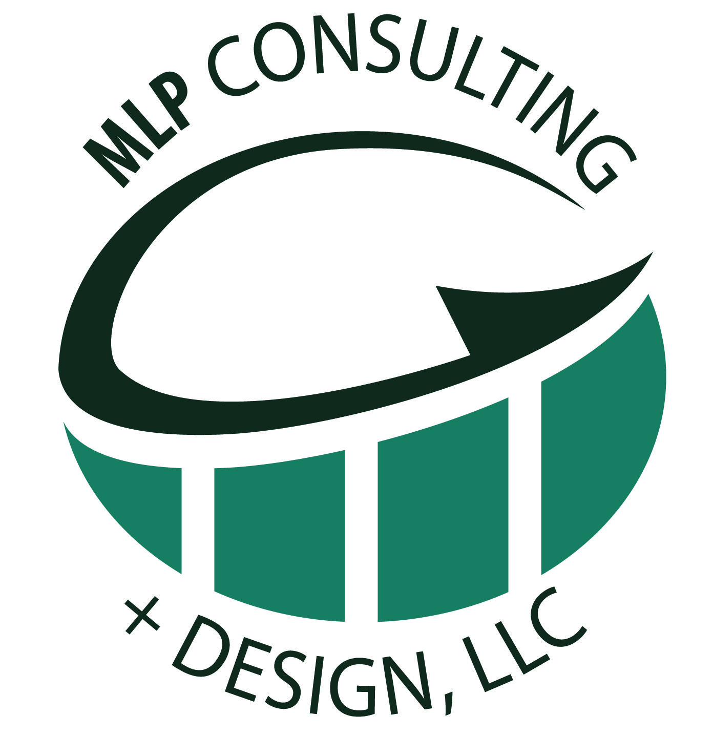 MLP Consulting & Design, LLC, Springfield