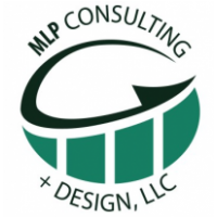 MLP Consulting & Design, LLC, Springfield