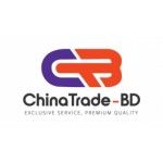 China Trade BD, Dhaka, logo
