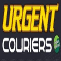 Urgent Couriers, Ōtāhuhu Urgent Couriers, Ōtāhuhu