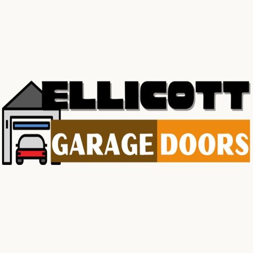 Garage Door Repair Ellicott City, Ellicott City, MD