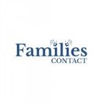 Families Contact, London, logo