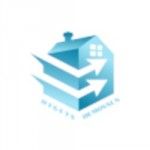 My Guys Removals, London My Guys Removals, London, logo