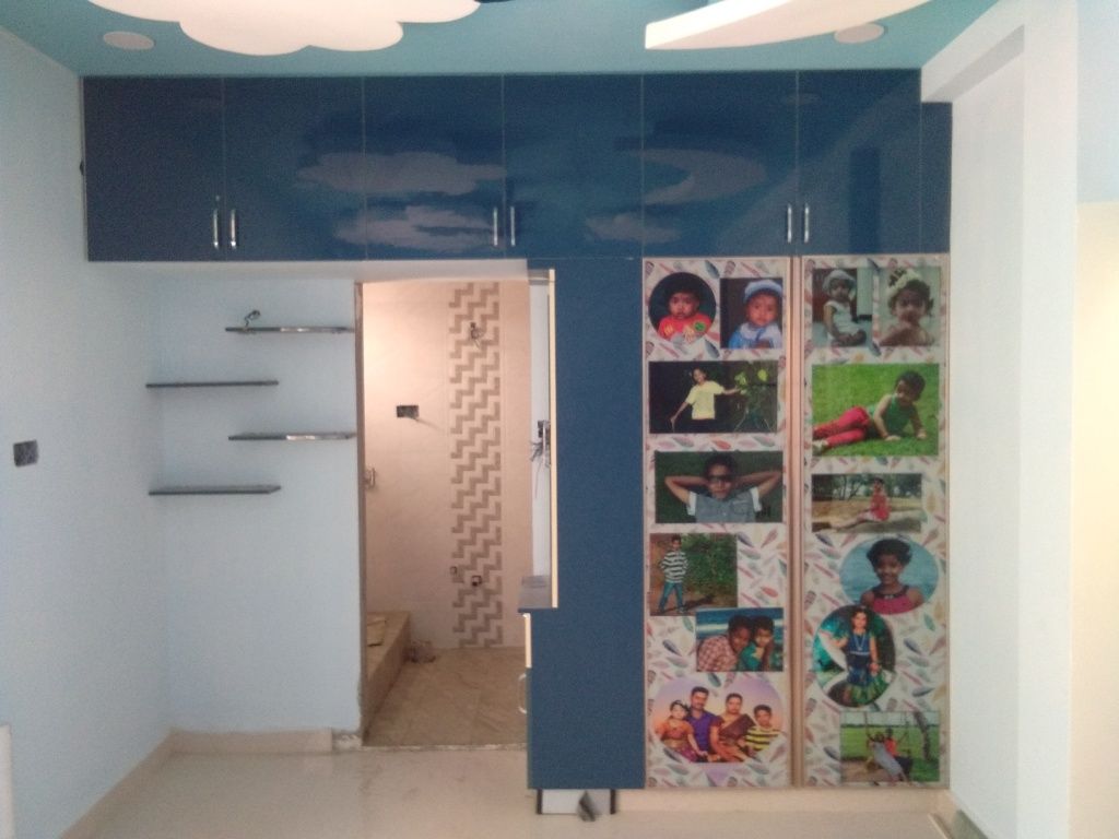 Modular Kitchen interior | Style my space Modular Kitchen Interior chennai Modular Kitchen interior | Style my space Modular Kitchen Interior

Style My Space Modular Kitchen Interior:

Style my space Modular Kitchen have young and powerful team in chennai. we gives you a different ideas of Interiors and Exterior on New arrivals and various budgets of specification. We offer free design and deliver a modular kitchen & interior in Chennai. Beautiful Home Interiors Delivered in 30 Days Or we pay rent. We Design Your Dream Home.
Get Free quote and Designs for modular kitchen as your taste and budget. 

1. Affordable Price
2. Free Measurement
3. Free Quote
4. Free 3D Designs
5. Free Hob or Chimney
6. 45-Day Installation Guarantee
7. Ten-Year Warranty
8. Own Factory

Book an Appointment :
			Ragul:  +91 7299061699
			prabakar: +91 9962998699
			
Address : 41/23A, First Floor, Gandhi Road, Alwarthirunagar, Chennai- 87.
Office  : 04448552017
Mail    : info@stylemyyspace.com
Website : www.stylemyyspace.com/modular-kitchen/