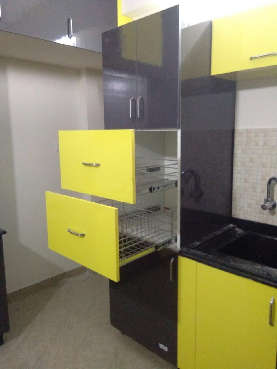 Modular Kitchen interior | Style my space Modular Kitchen Interior chennai Modular Kitchen interior | Style my space Modular Kitchen Interior

Style My Space Modular Kitchen Interior:

Style my space Modular Kitchen have young and powerful team in chennai. we gives you a different ideas of Interiors and Exterior on New arrivals and various budgets of specification. We offer free design and deliver a modular kitchen & interior in Chennai. Beautiful Home Interiors Delivered in 30 Days Or we pay rent. We Design Your Dream Home.
Get Free quote and Designs for modular kitchen as your taste and budget. 

1. Affordable Price
2. Free Measurement
3. Free Quote
4. Free 3D Designs
5. Free Hob or Chimney
6. 45-Day Installation Guarantee
7. Ten-Year Warranty
8. Own Factory

Book an Appointment :
			Ragul:  +91 7299061699
			prabakar: +91 9962998699
			
Address : 41/23A, First Floor, Gandhi Road, Alwarthirunagar, Chennai- 87.
Office  : 04448552017
Mail    : info@stylemyyspace.com
Website : www.stylemyyspace.com/modular-kitchen/