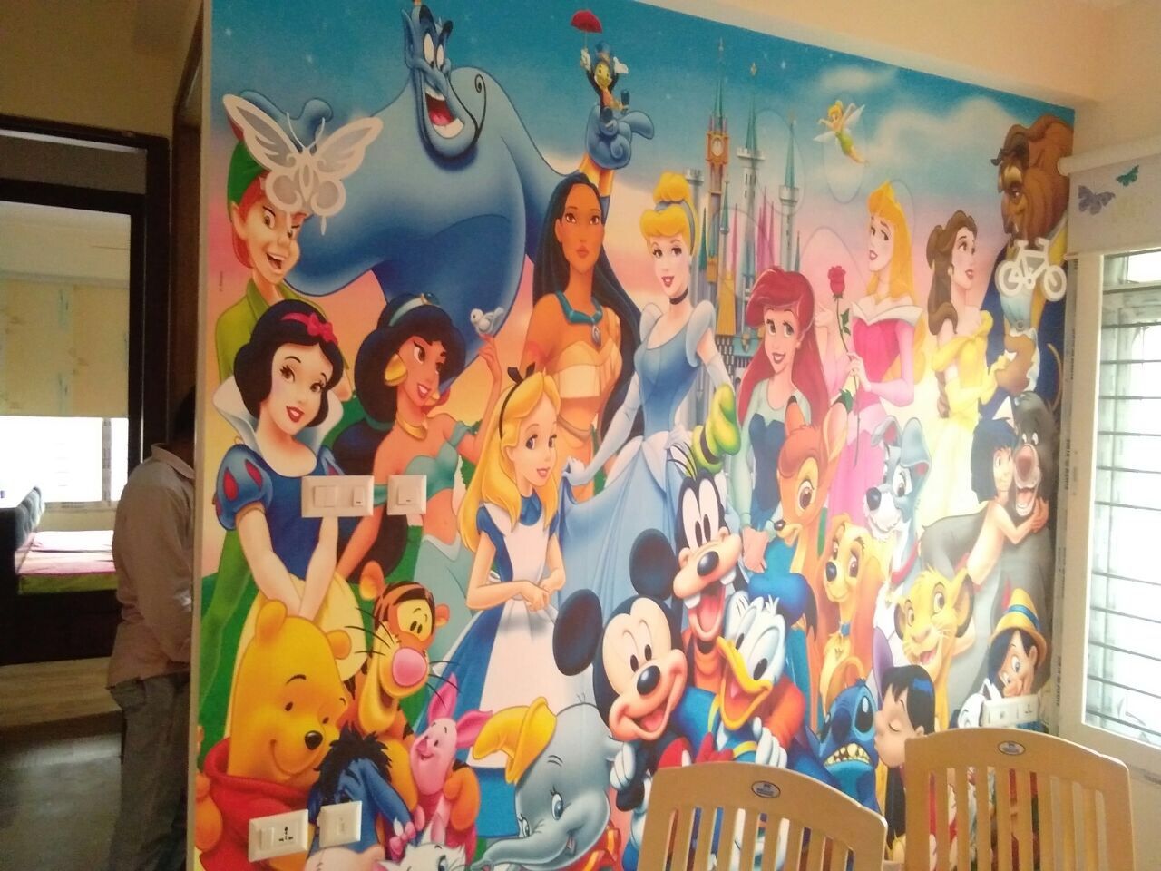 Modular Kitchen interior | Style my space Modular Kitchen Interior chennai Modular Kitchen interior | Style my space Modular Kitchen Interior

Style My Space Modular Kitchen Interior:

Style my space Modular Kitchen have young and powerful team in chennai. we gives you a different ideas of Interiors and Exterior on New arrivals and various budgets of specification. We offer free design and deliver a modular kitchen & interior in Chennai. Beautiful Home Interiors Delivered in 30 Days Or we pay rent. We Design Your Dream Home.
Get Free quote and Designs for modular kitchen as your taste and budget. 

1. Affordable Price
2. Free Measurement
3. Free Quote
4. Free 3D Designs
5. Free Hob or Chimney
6. 45-Day Installation Guarantee
7. Ten-Year Warranty
8. Own Factory

Book an Appointment :
			Ragul:  +91 7299061699
			prabakar: +91 9962998699
			
Address : 41/23A, First Floor, Gandhi Road, Alwarthirunagar, Chennai- 87.
Office  : 04448552017
Mail    : info@stylemyyspace.com
Website : www.stylemyyspace.com/modular-kitchen/