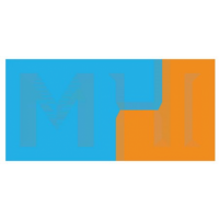 MHI, Jakarta MHI, Jakarta