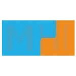 MHI, Jakarta, logo