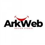 Jasa Pembuatan Website, karawang, logo