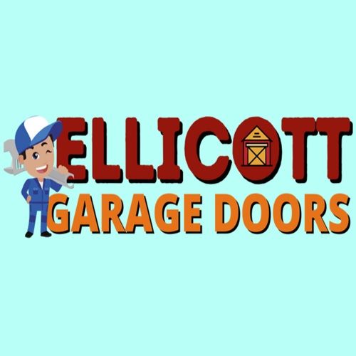 Garage Door Repair Ellicott City, Ellicott City, MD