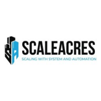 Scaleacres Promotech, Delhi Scaleacres Promotech, Delhi
