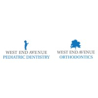 Dr. Robert Peracchia, DDS (West End Avenue Pediatric Dentistry), New York City Dr. Robert Peracchia, DDS (West End Avenue Pediatric Dentistry), New York City