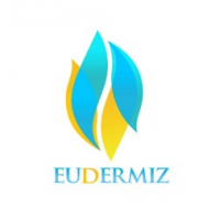 Eudermiz Skin, Hair & Laser Center - Nallagandla, Hyderabad, Serilingampalle (M), Telangana Eudermiz Skin, Hair & Laser Center - Nallagandla, Hyderabad, Serilingampalle (M), Telangana