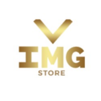 IMG Store, Sharjah IMG Store, Sharjah