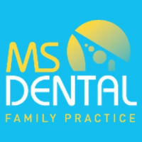 Singleton Dentist - Dentist in Singleton - Singleton Dental Care - MS Dental Singleton, Singleton Singleton Dentist - Dentist in Singleton - Singleton Dental Care - MS Dental Singleton, Singleton