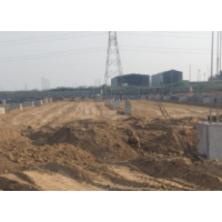 Trusted Civil Construction Company for Quality Infrastructure, Vadodara Trusted Civil Construction Company for Quality Infrastructure, Vadodara