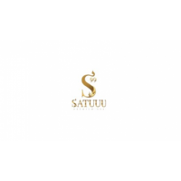 Satuuu 99 | Spa, Wellness & Massage Ahrensburg, Ahrensburg, Schleswig-Holstein Satuuu 99 | Spa, Wellness & Massage Ahrensburg, Ahrensburg, Schleswig-Holstein
