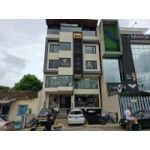 1a Contraseña - Soy Tecnologia - a2 Softway, San Cristobal, logo