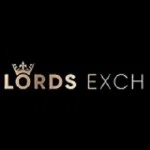 LordsExch, Lucknow LordsExch, Lucknow, प्रतीक चिन्ह