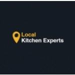 Local Kitchen Experts, Reading Local Kitchen Experts, Reading, logo