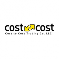 Cost To Cost Trading, dubai Cost To Cost Trading, dubai