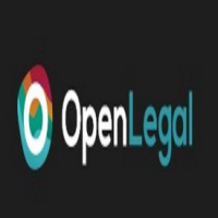 OpenLegal, Sydney, NSW OpenLegal, Sydney, NSW