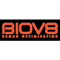 BIOV8 - Premium Peptide Clinic Australia, Sydney BIOV8 - Premium Peptide Clinic Australia, Sydney