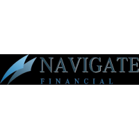Navigate Financial, Manly Navigate Financial, Manly