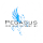 Pegasus Construction Group Inc., Saint Petersburg