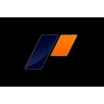 Portal Narasi, Situbondo Portal Narasi, Situbondo, logo