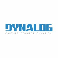 Dynalog India, Pune Dynalog India, Pune
