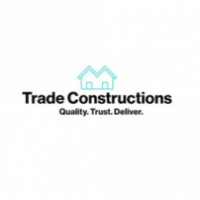 Trade Constructions, West Pennant Hills Trade Constructions, West Pennant Hills
