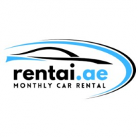Rentai Monthly Car Rental JVC Dubai, Dubai Rentai Monthly Car Rental JVC Dubai, Dubai