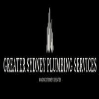 Greater Sydney Plumbing Services, Sandringham, NSW Greater Sydney Plumbing Services, Sandringham, NSW