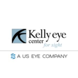 Kelly Eye Center, Raleigh